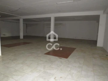 Armazém para Venda em Quinta do Anjo