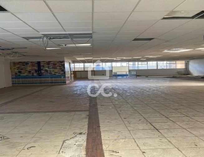 Armazém para Venda em Quinta do Anjo Foto 13