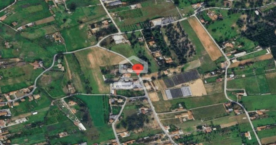 Armazém para Venda em Quinta do Anjo Foto 22