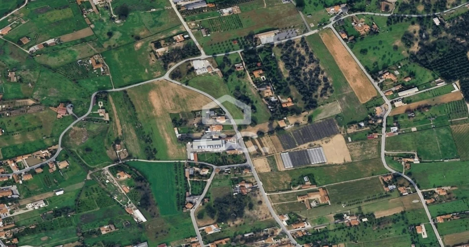Armazém para Venda em Quinta do Anjo Foto 23