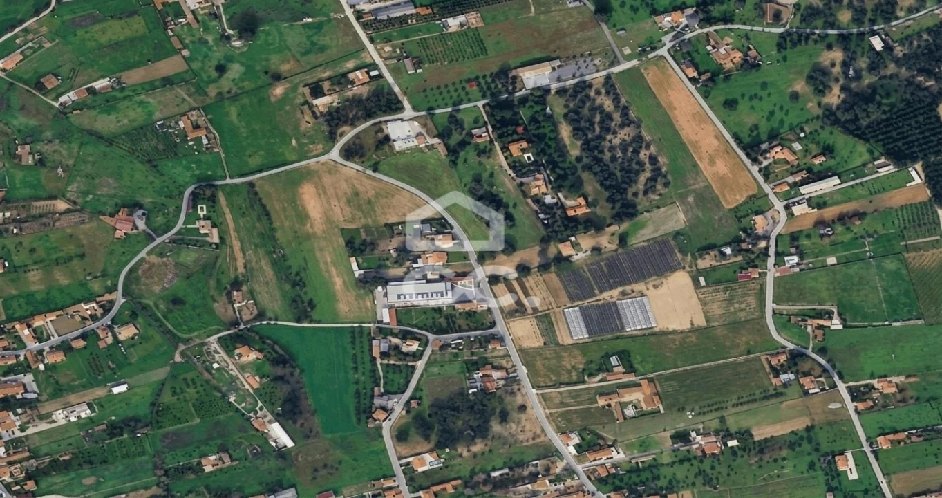 Armazém para Venda em Quinta do Anjo Foto 23