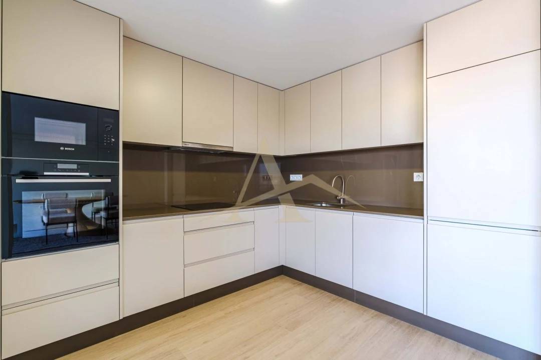 Apartamento T3 para Venda em Santa Marinha Foto 4
