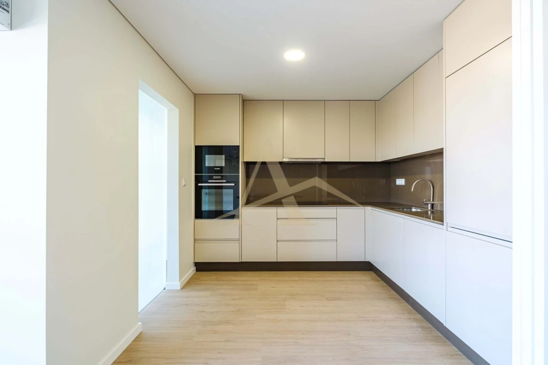 Apartamento T3 para Venda em Santa Marinha Foto 11