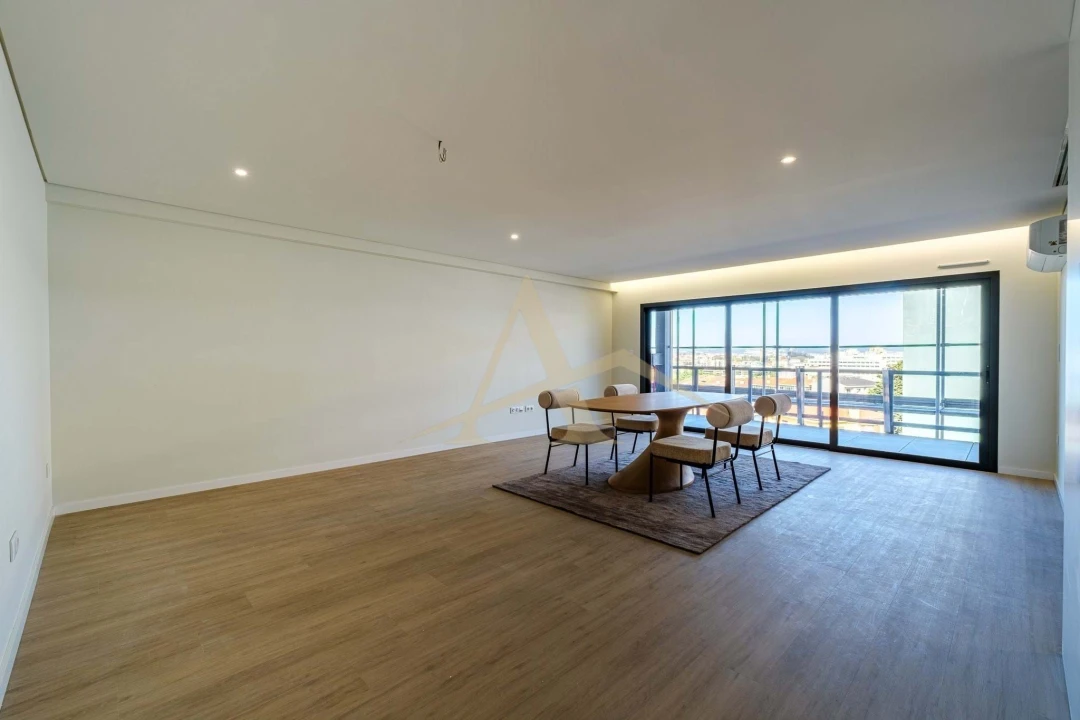 Apartamento T3 para Venda em Santa Marinha Foto 9