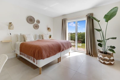 Moradia T6 para Venda em Aljezur