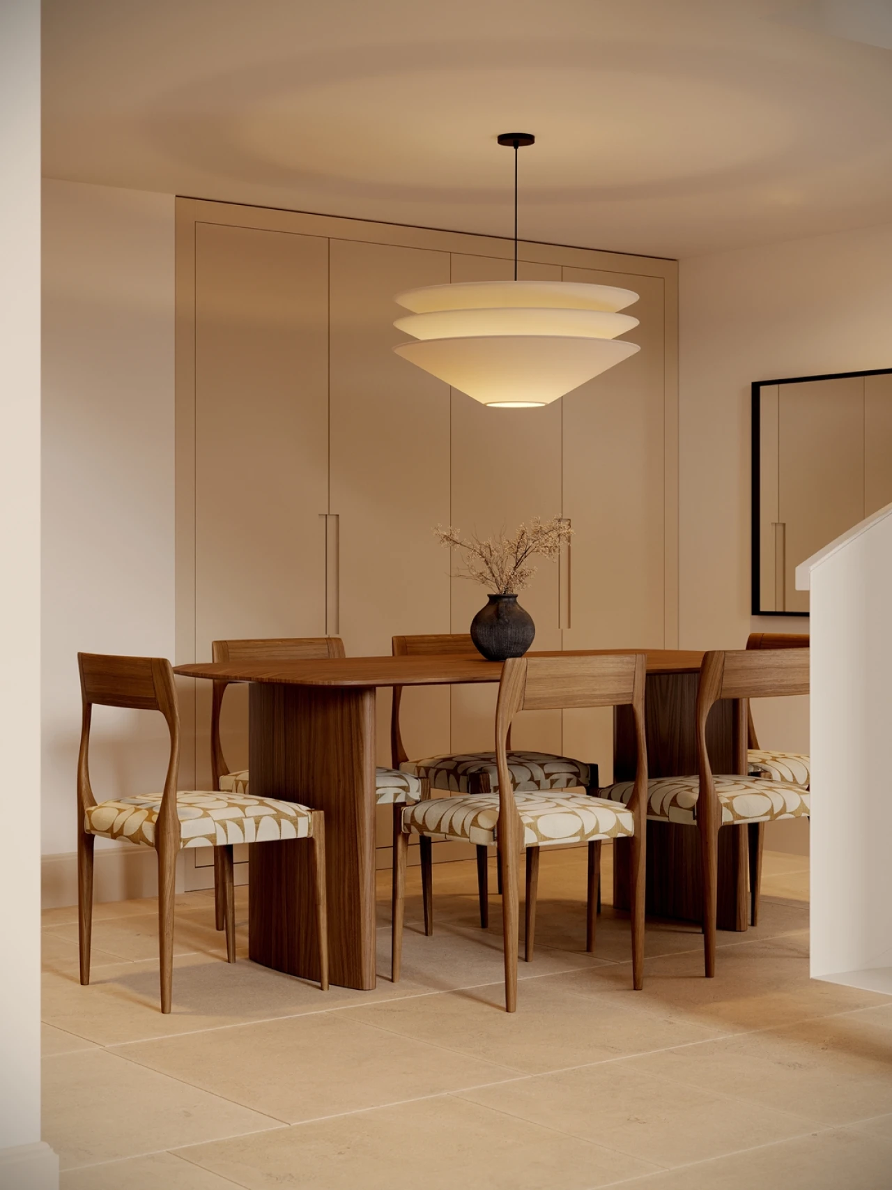 Apartamento T2 para Venda em Santa Maria Maior Foto 5