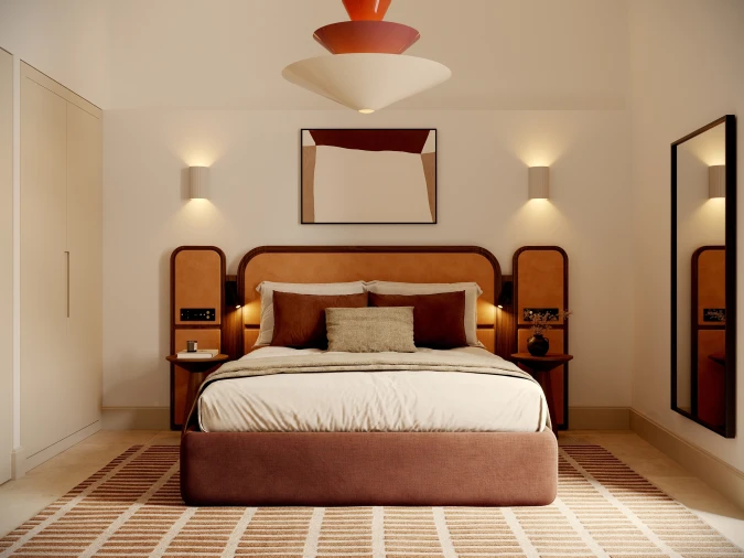Apartamento T2 para Venda em Santa Maria Maior Foto 7