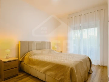 Apartamento T2 para Venda em Montijo e Afonsoeiro