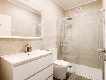 Apartamento T2 para Venda em Montijo e Afonsoeiro