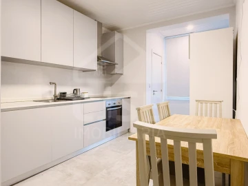Apartamento T2 para Venda em Montijo e Afonsoeiro