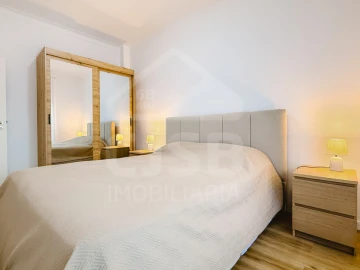 Apartamento T2 para Venda em Montijo e Afonsoeiro