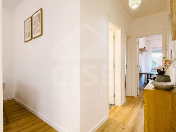 Apartamento T2 para Venda em Montijo e Afonsoeiro