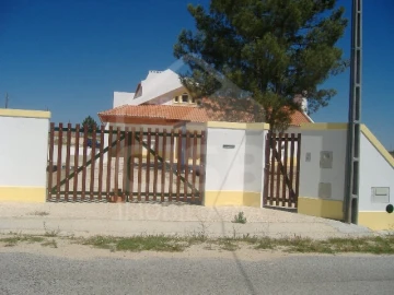 Terreno para Venda em Santo Estêvão
