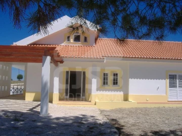 Terreno para Venda em Santo Estêvão