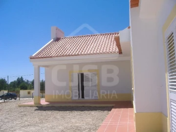 Terreno para Venda em Santo Estêvão