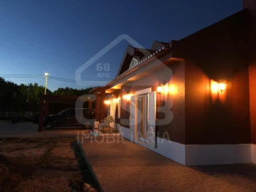 Terreno para Venda em Santo Estêvão