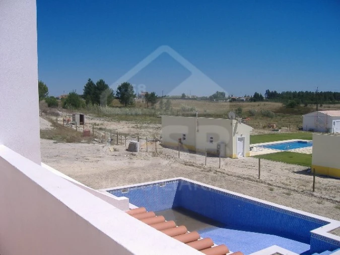 Terreno para Venda em Santo Estêvão Foto 13