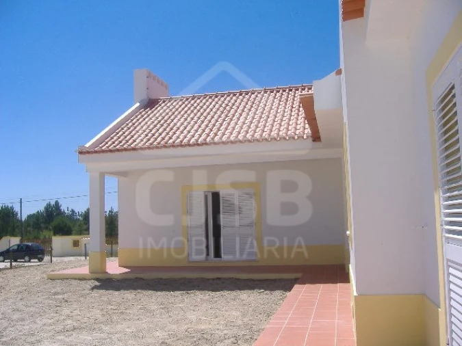 Terreno para Venda em Santo Estêvão Foto 14