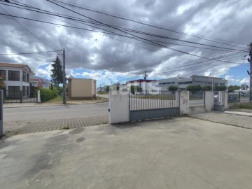 Armazém para Arrendamento em Palmela