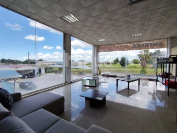 Armazém para Arrendamento em Palmela