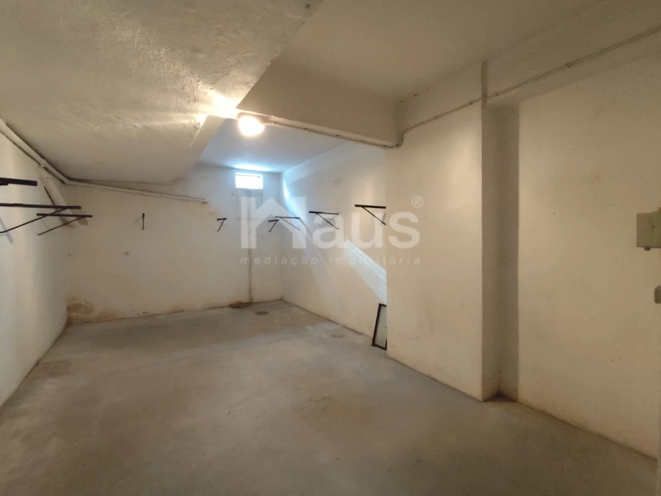 Garagem para Arrendamento em Montijo e Afonsoeiro Foto 3