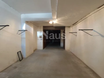 Garagem para Arrendamento em Montijo e Afonsoeiro