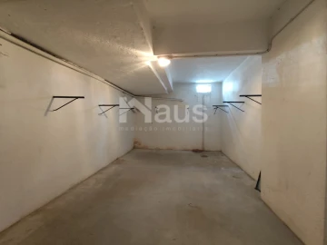 Garagem para Arrendamento em Montijo e Afonsoeiro