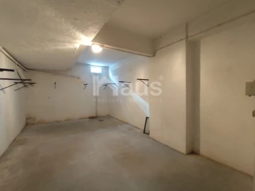 Garagem para Arrendamento em Montijo e Afonsoeiro