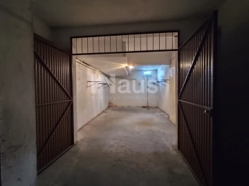 Garagem para Arrendamento em Montijo e Afonsoeiro