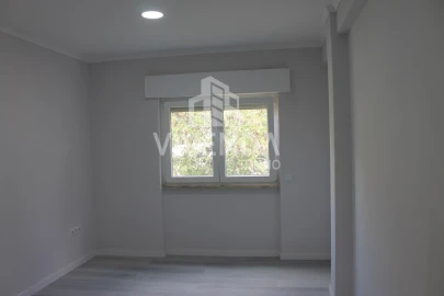 Apartamento T2 para Venda em Setubal (São Sebastião)
