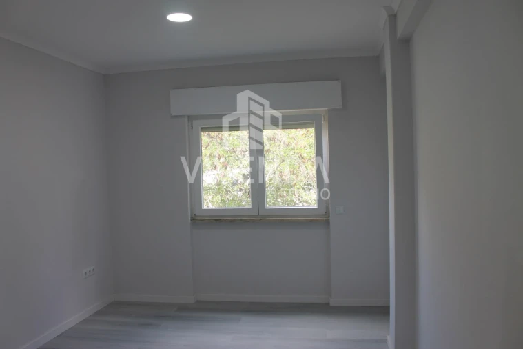 Apartamento T2 para Venda em Setubal (São Sebastião) Foto 12