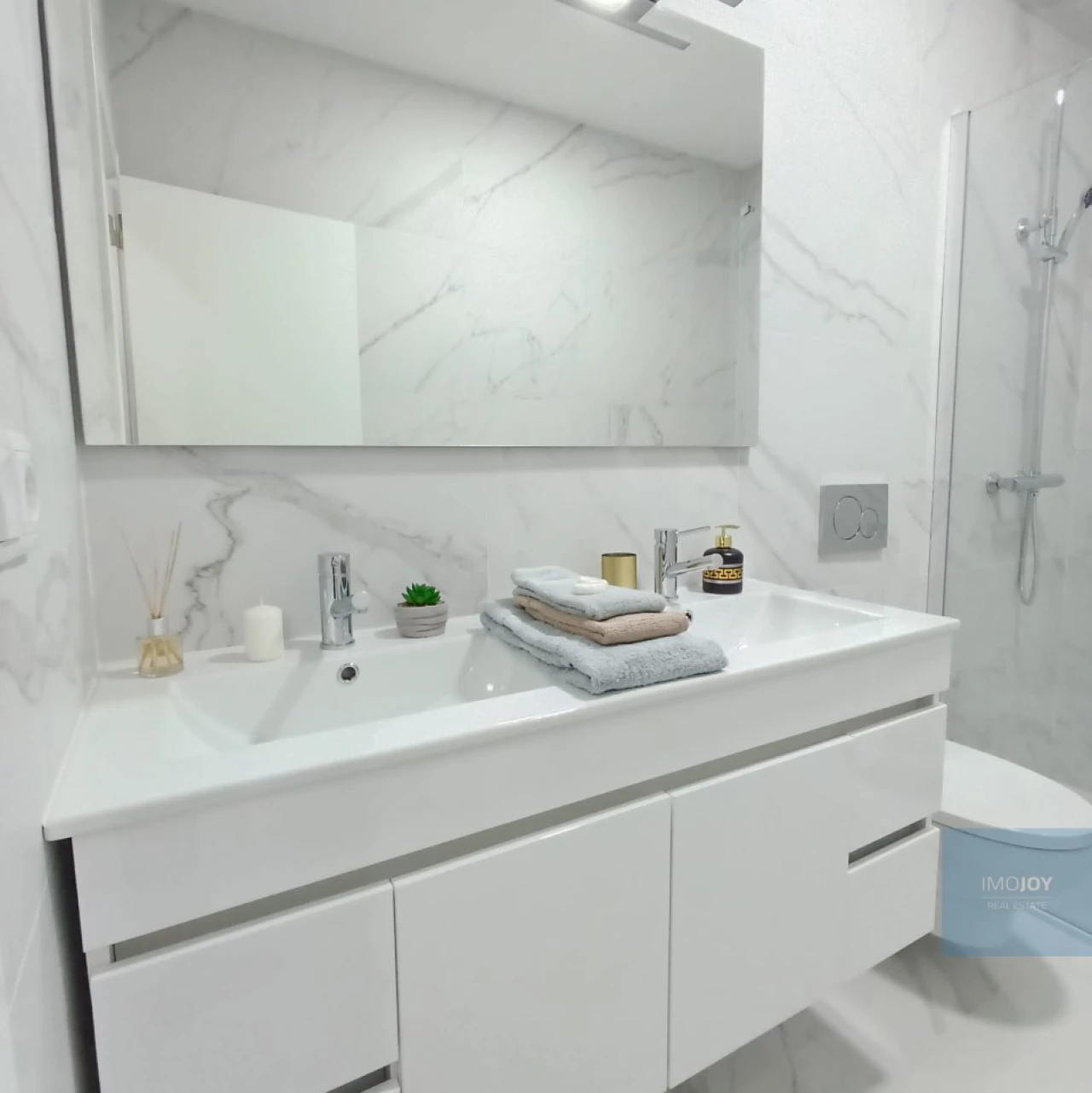 Apartamento T3 para Venda em Benfica Foto 15