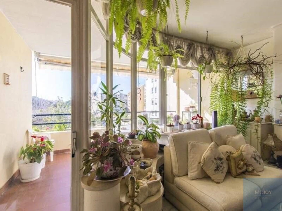 Apartamento T5 para Venda em Cascais e Estoril Foto 1