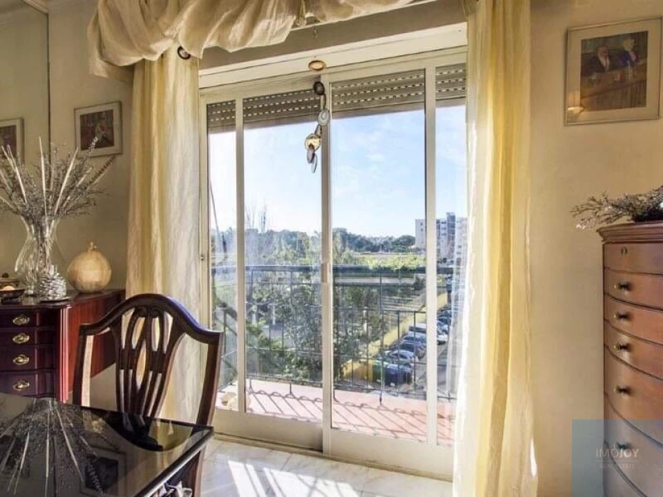 Apartamento T5 para Venda em Cascais e Estoril Foto 5