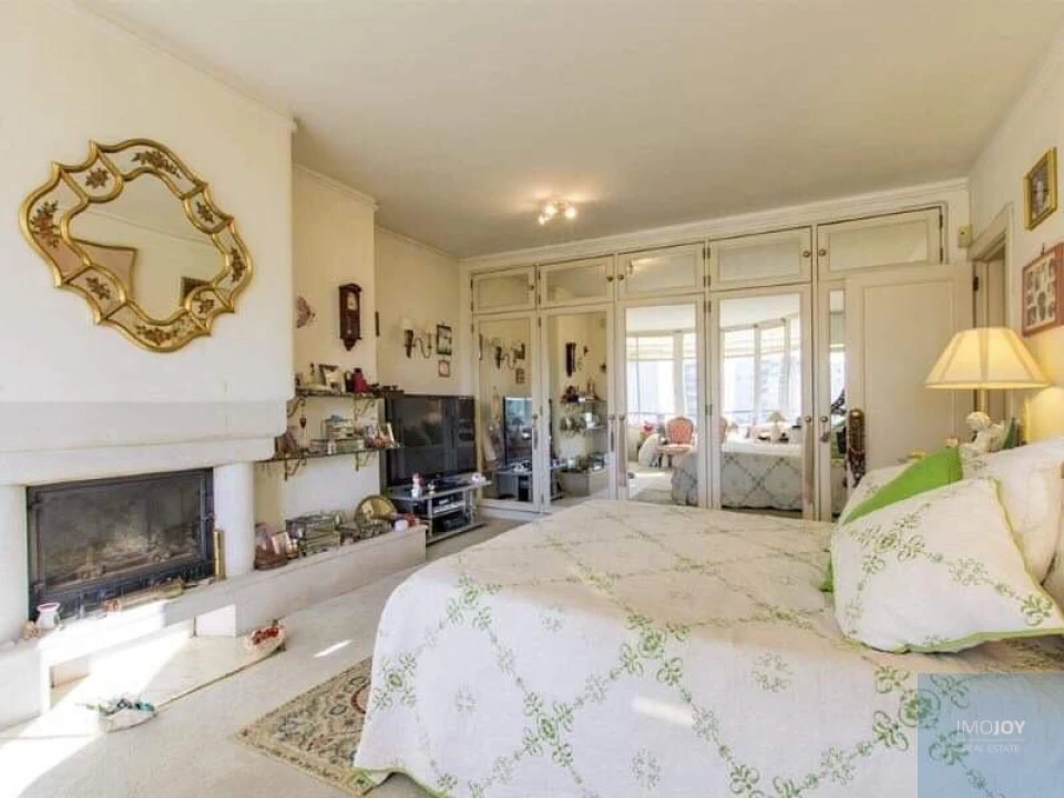 Apartamento T5 para Venda em Cascais e Estoril Foto 13