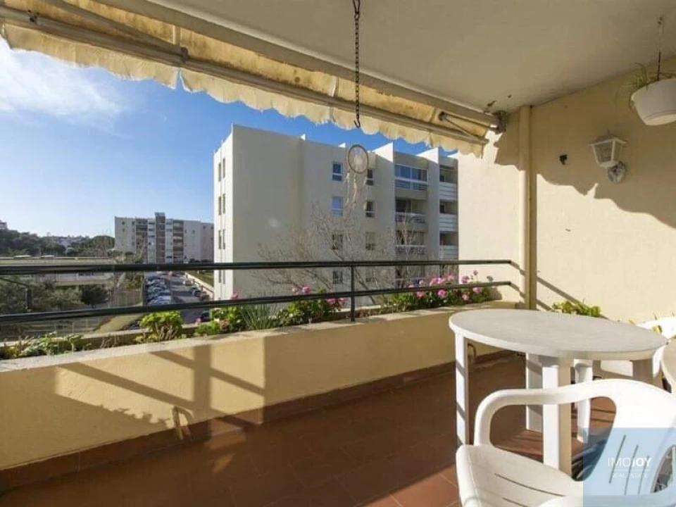 Apartamento T5 para Venda em Cascais e Estoril Foto 20