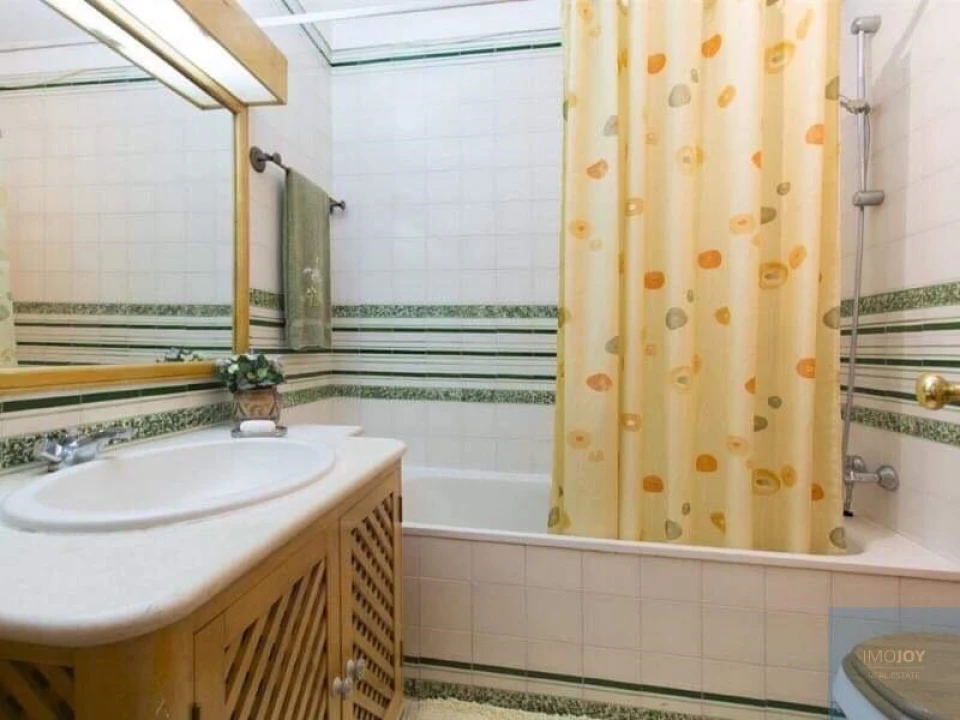Apartamento T5 para Venda em Cascais e Estoril Foto 27