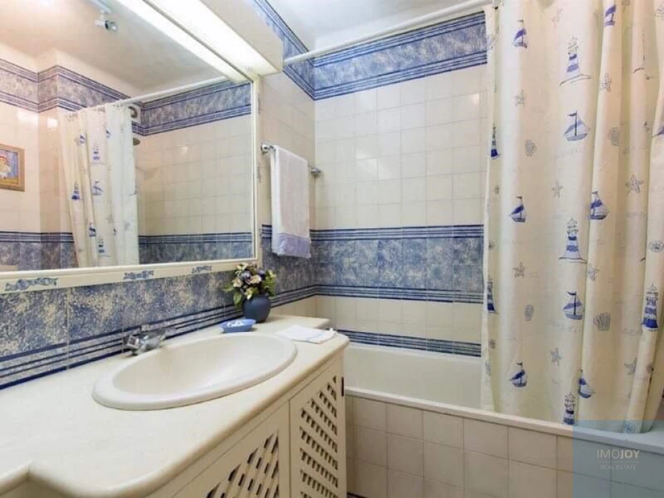 Apartamento T5 para Venda em Cascais e Estoril Foto 28