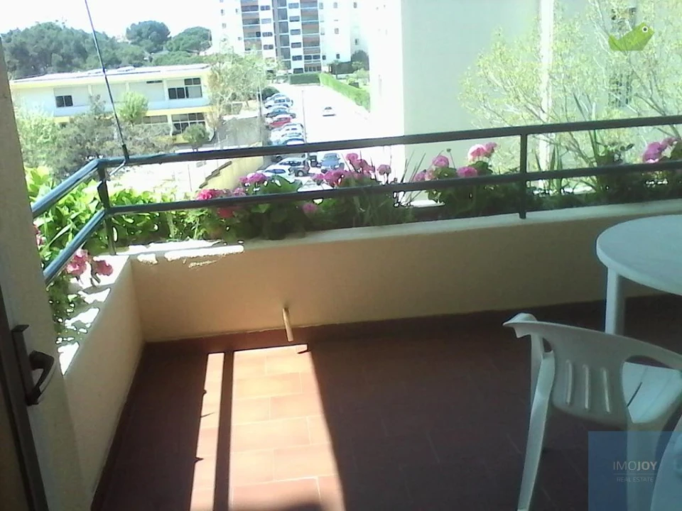 Apartamento T5 para Venda em Cascais e Estoril Foto 29