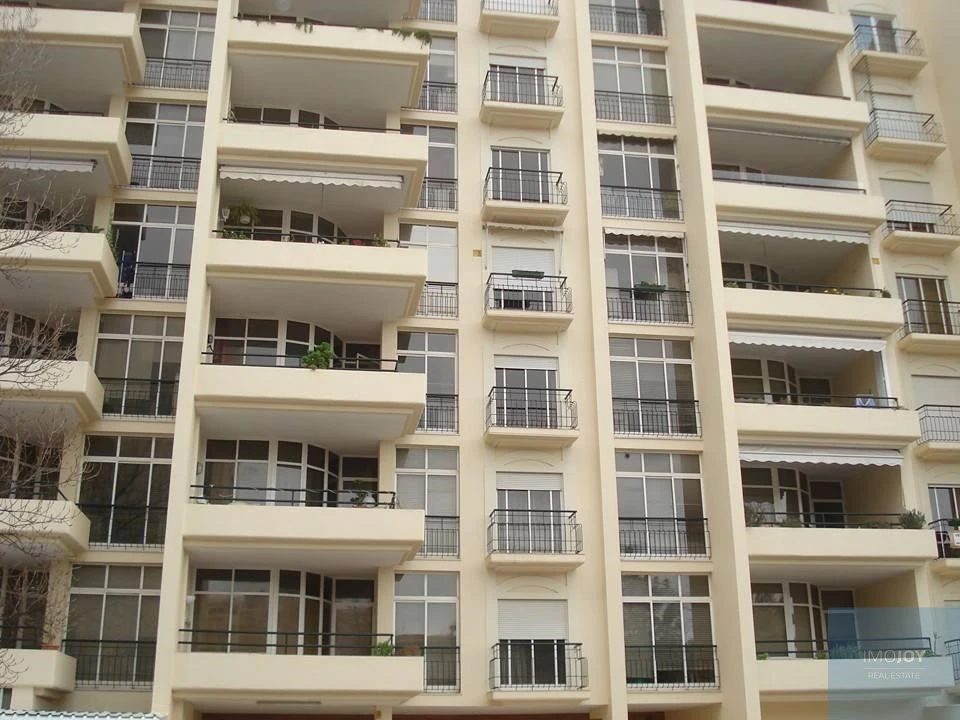 Apartamento T5 para Venda em Cascais e Estoril Foto 30