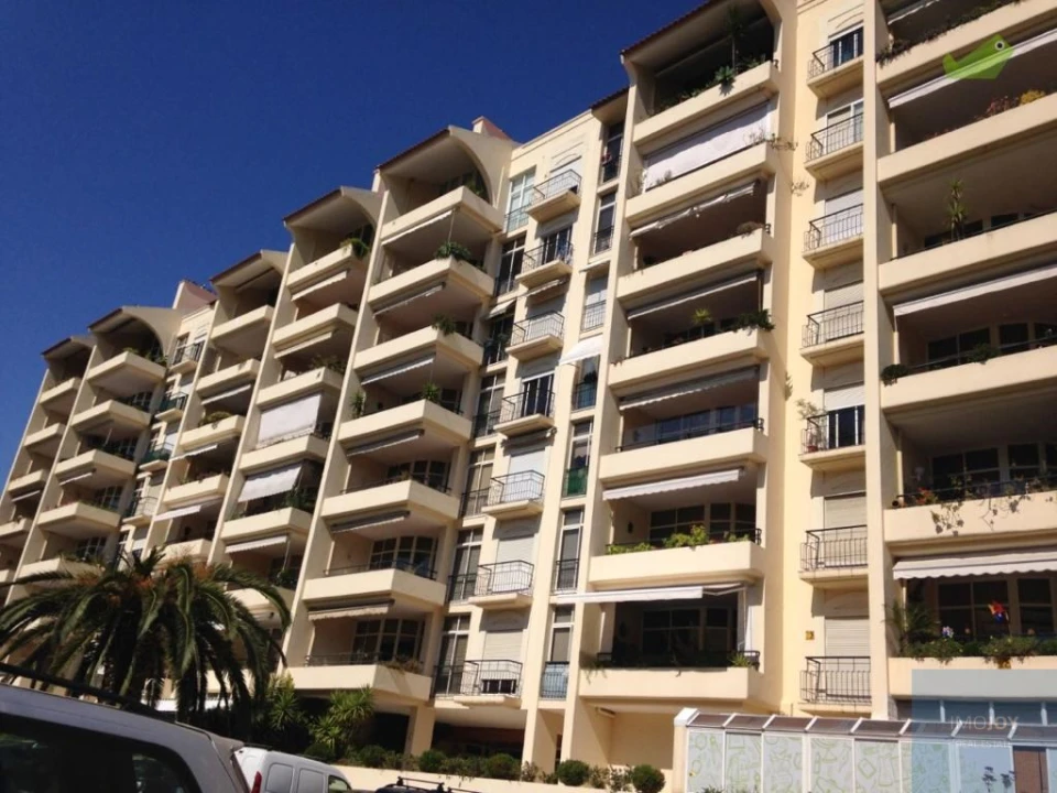 Apartamento T5 para Venda em Cascais e Estoril Foto 31
