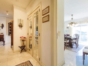 Apartamento T5 para Venda em Cascais e Estoril