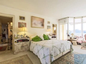 Apartamento T5 para Venda em Cascais e Estoril