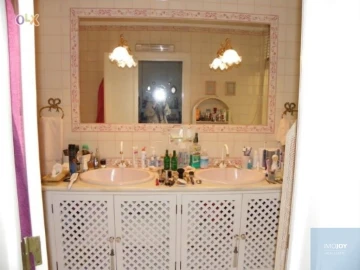 Apartamento T5 para Venda em Cascais e Estoril
