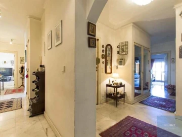 Apartamento T5 para Venda em Cascais e Estoril