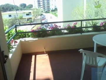 Apartamento T5 para Venda em Cascais e Estoril
