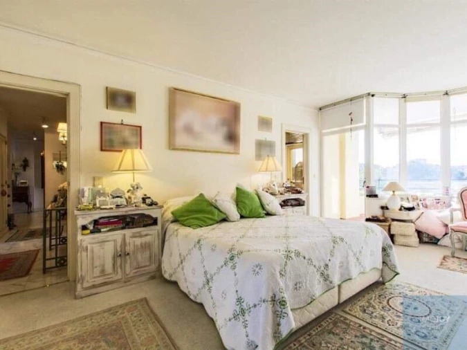 Apartamento T5 para Venda em Cascais e Estoril Foto 12