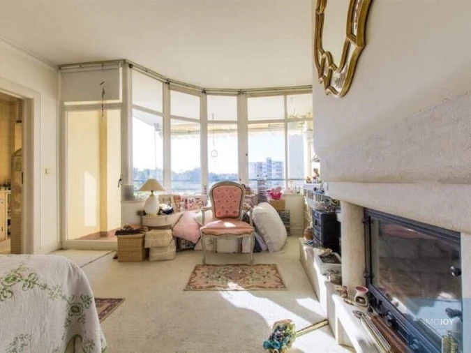 Apartamento T5 para Venda em Cascais e Estoril Foto 15
