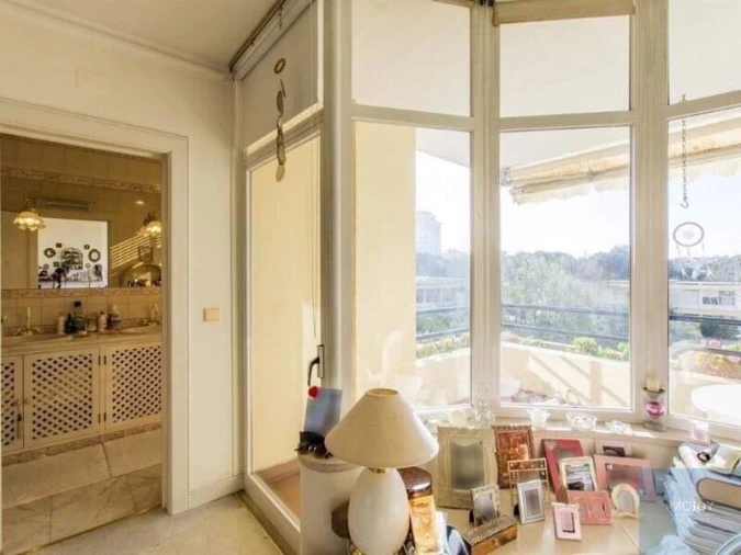 Apartamento T5 para Venda em Cascais e Estoril Foto 16