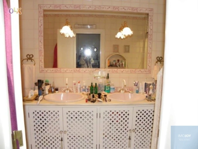 Apartamento T5 para Venda em Cascais e Estoril Foto 18